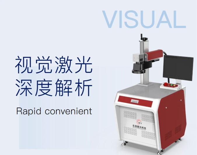 1760599154191338.jpg 1.jpg