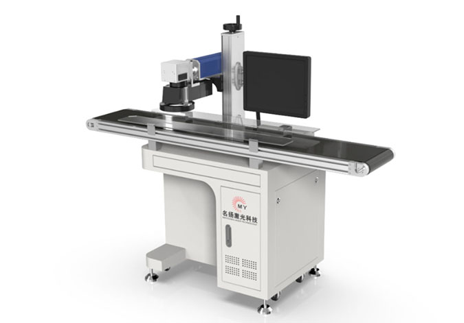 1760599194199520.jpg 2.jpg