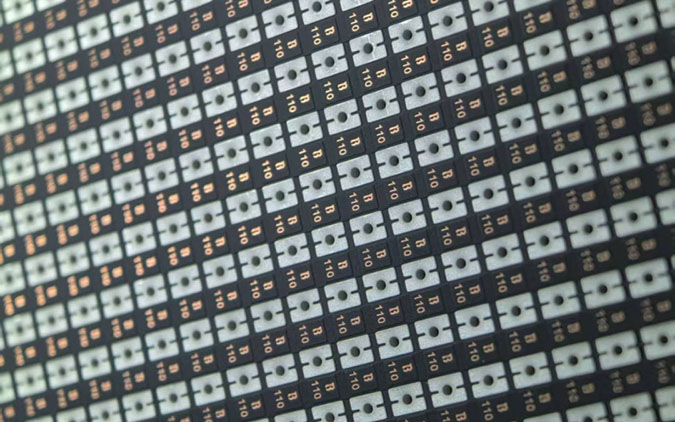 1760599253145019.jpg 3.jpg