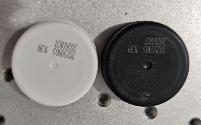 1760599282154443.jpg 4.jpg