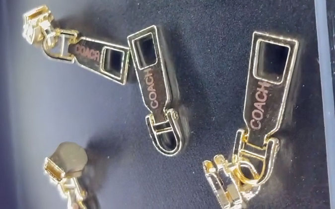 1760599308135056.jpg 5.jpg