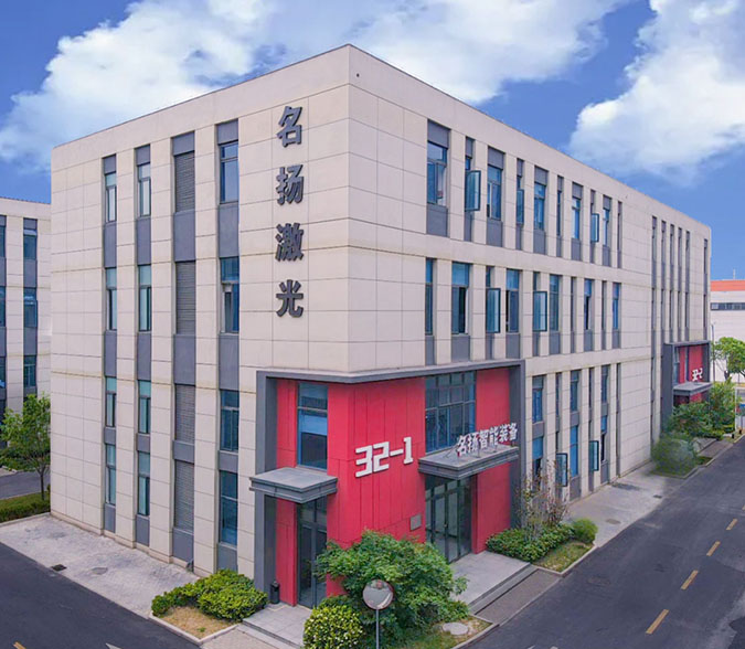 1760599394821960.jpg 10.jpg